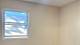 4919 N Kedvale Unit 2, Chicago, IL 60630