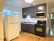4919 N Kedvale Unit 2, Chicago, IL 60630