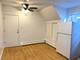 4919 N Kedvale Unit 2, Chicago, IL 60630