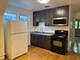4919 N Kedvale Unit 2, Chicago, IL 60630