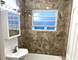4919 N Kedvale Unit 2, Chicago, IL 60630