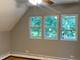 4919 N Kedvale Unit 2, Chicago, IL 60630