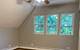 4919 N Kedvale Unit 2, Chicago, IL 60630
