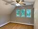 4919 N Kedvale Unit 2, Chicago, IL 60630