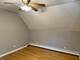 4919 N Kedvale Unit 2, Chicago, IL 60630