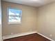 4919 N Kedvale Unit 2, Chicago, IL 60630