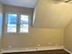 4919 N Kedvale Unit 2, Chicago, IL 60630