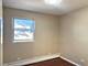 4919 N Kedvale Unit 2, Chicago, IL 60630
