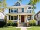 21 S Bruner, Hinsdale, IL 60521
