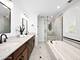 21 S Bruner, Hinsdale, IL 60521