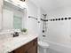 21 S Bruner, Hinsdale, IL 60521