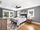 21 S Bruner, Hinsdale, IL 60521