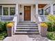21 S Bruner, Hinsdale, IL 60521
