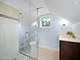 21 S Bruner, Hinsdale, IL 60521