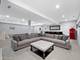 21 S Bruner, Hinsdale, IL 60521