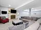 21 S Bruner, Hinsdale, IL 60521