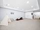 21 S Bruner, Hinsdale, IL 60521