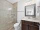 21 S Bruner, Hinsdale, IL 60521