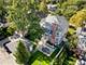 21 S Bruner, Hinsdale, IL 60521