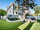 21 S Bruner, Hinsdale, IL 60521