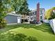 21 S Bruner, Hinsdale, IL 60521
