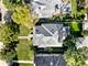 21 S Bruner, Hinsdale, IL 60521