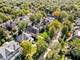 21 S Bruner, Hinsdale, IL 60521