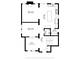 21 S Bruner, Hinsdale, IL 60521