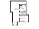 21 S Bruner, Hinsdale, IL 60521