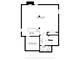 21 S Bruner, Hinsdale, IL 60521