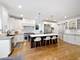 21 S Bruner, Hinsdale, IL 60521
