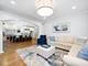 21 S Bruner, Hinsdale, IL 60521