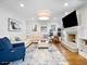 21 S Bruner, Hinsdale, IL 60521