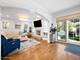 21 S Bruner, Hinsdale, IL 60521