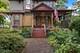 348 Arbor, West Chicago, IL 60185