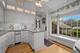 348 Arbor, West Chicago, IL 60185