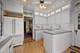348 Arbor, West Chicago, IL 60185