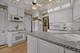 348 Arbor, West Chicago, IL 60185
