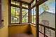 348 Arbor, West Chicago, IL 60185