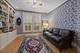 348 Arbor, West Chicago, IL 60185