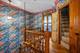 348 Arbor, West Chicago, IL 60185
