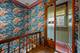 348 Arbor, West Chicago, IL 60185