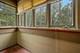 348 Arbor, West Chicago, IL 60185