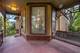348 Arbor, West Chicago, IL 60185