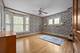 348 Arbor, West Chicago, IL 60185