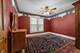 348 Arbor, West Chicago, IL 60185