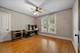 348 Arbor, West Chicago, IL 60185