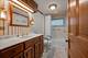 348 Arbor, West Chicago, IL 60185
