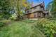 348 Arbor, West Chicago, IL 60185