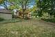 348 Arbor, West Chicago, IL 60185